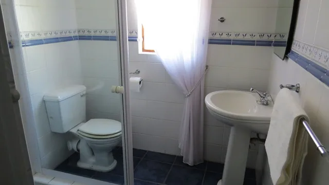 21 Klein Karoo Street، Oudtshoorn 26/35