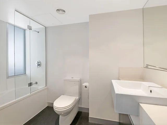 2 Bedrooms, Apartment, 2 Queen Beds, MIRO APARTMENTS 9/10
