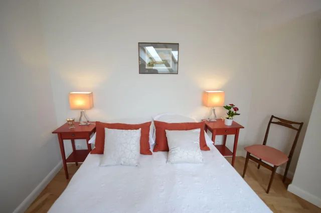 لوفت ديلوكس، CRYSTAL SUITES OLD TOWN 3/10