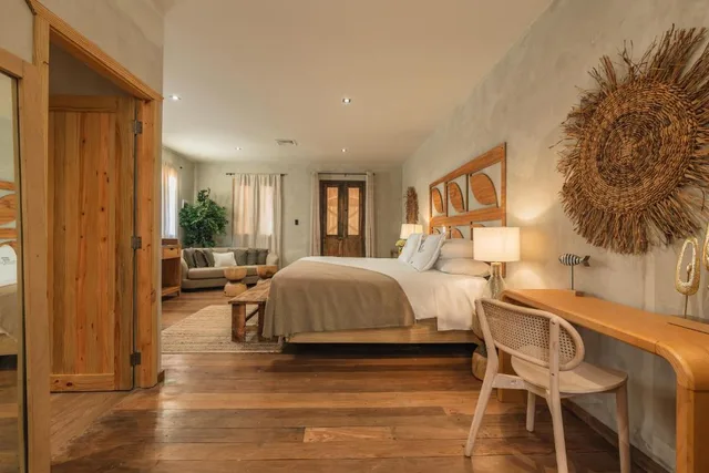 Imperial, Suite، Hotel Casa Don Luis Cap Cana by Faranda Boutique 2/3