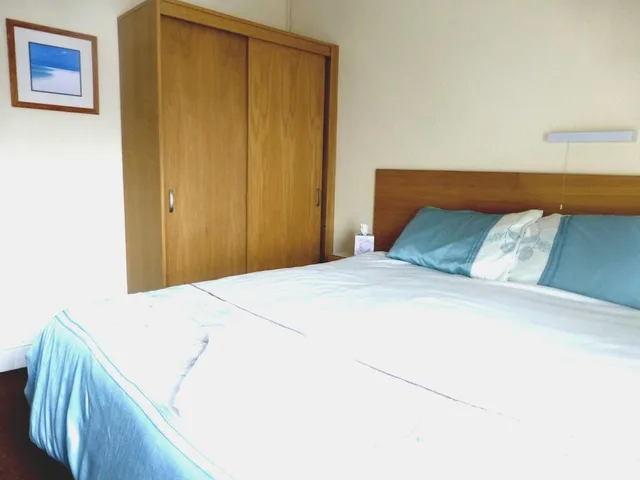 Harrington Guest House, Newquay 8/50