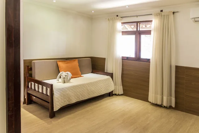 Family Suite, Quadruple, ZAGAIA ECO RESORT 1/4