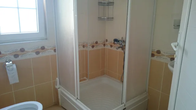 2 Bedrooms, Family, Apartment, Queen and Twin Beds, 2 Sofa, Kitchen, Karaca Apart 7/7