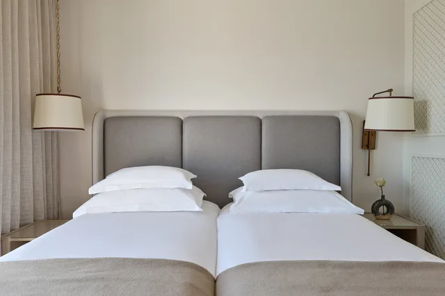فيلا سوبيريور بإطلالة على البحر، Amadria Park Grand Hotel 4 Opatijska Cvijeta 5/6