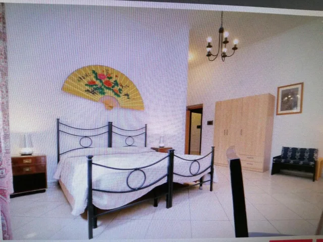 غرفة بسرير مزدوج، Hotel Touring 1/1