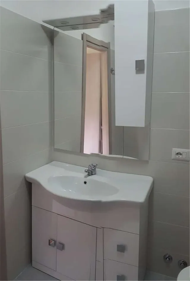 غرفة عائلية بسرير كينج بغرفة نوم واحدة، B And B Ciclamino 6/7