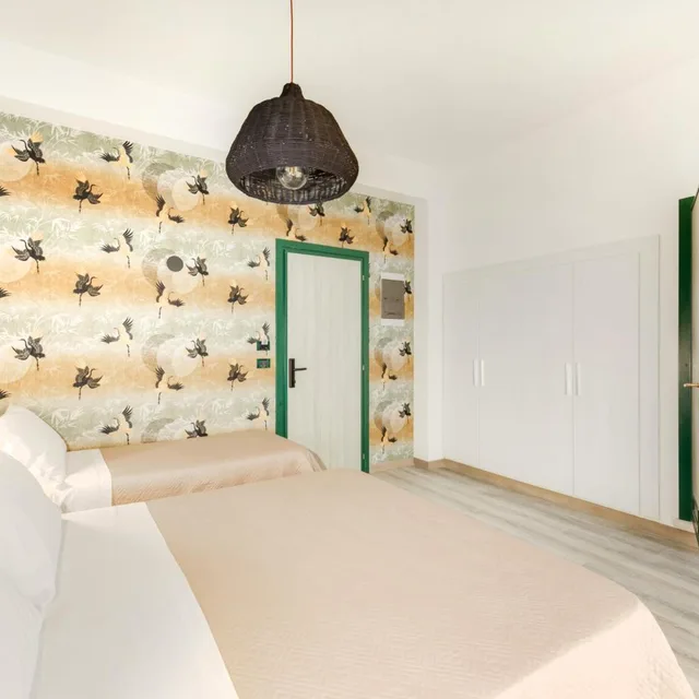 Executive Hotel Evolution، Cesenatico 4/44