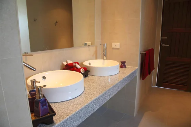 1 Bedroom, Deluxe, Apartment, Koh Phangan Pavilions 7/8