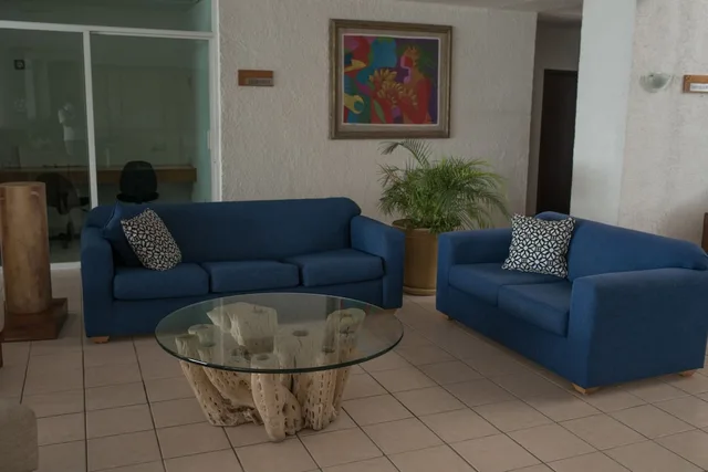 Casa Mexicana Cozumel, Cozumel 27/47