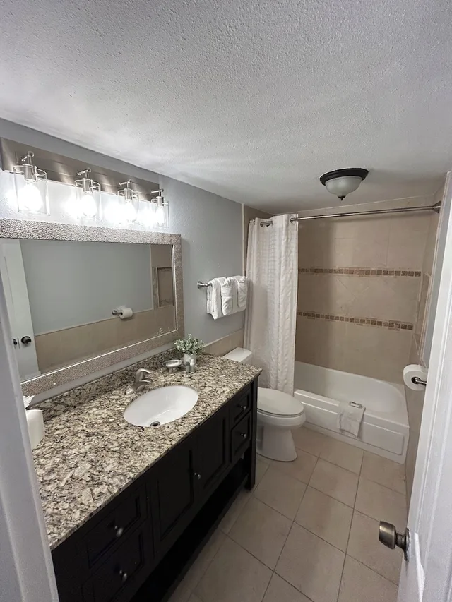 غرفة كلاسيكية بسريرين مزدوجين، Hotel St Pierre French Quarter 5/5