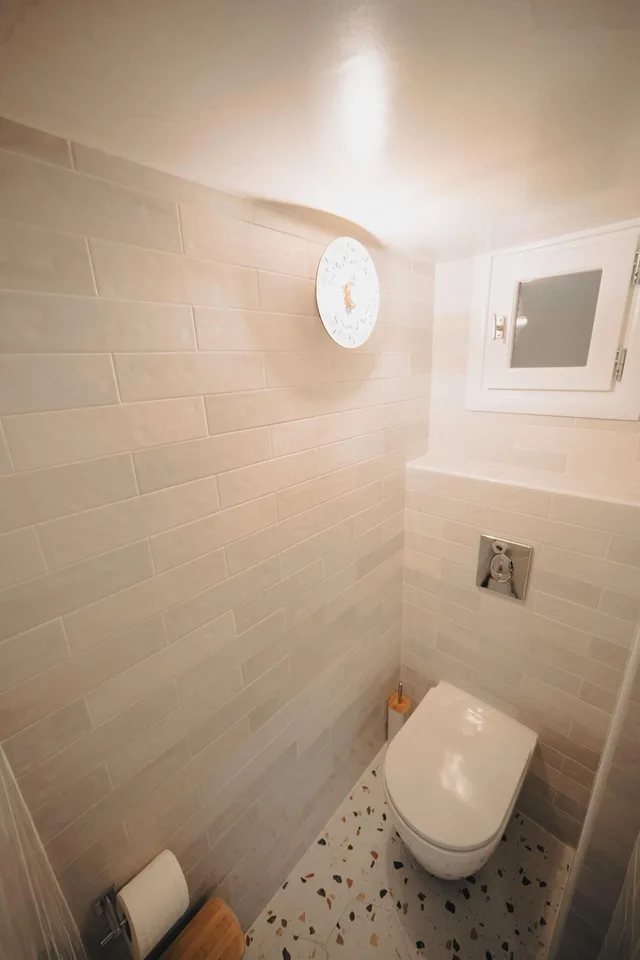 Junior Suite, Studio, Ocean View، Villa Ilias 5/8