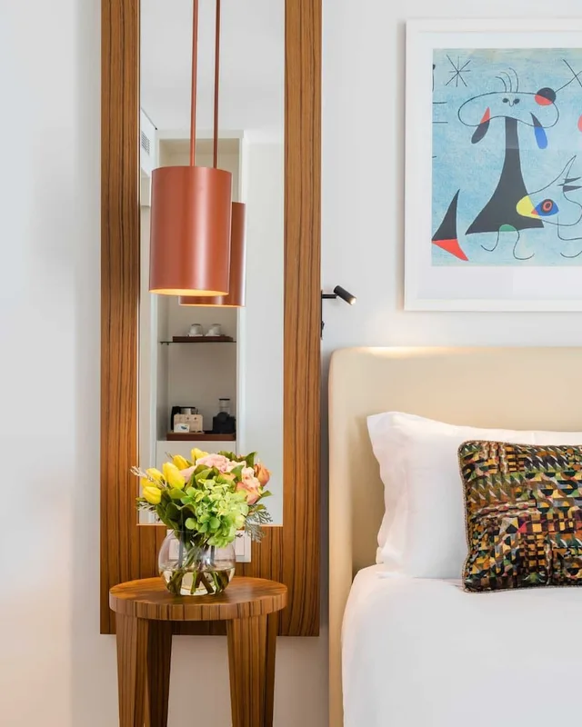Regency Salgados Hotel and Spa، Albufeira 14/60