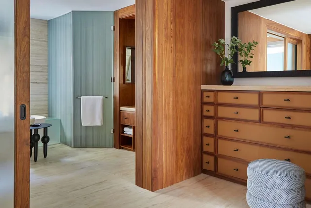 1 Bedroom, Island, Suite، One&Only Cape Town 1/1