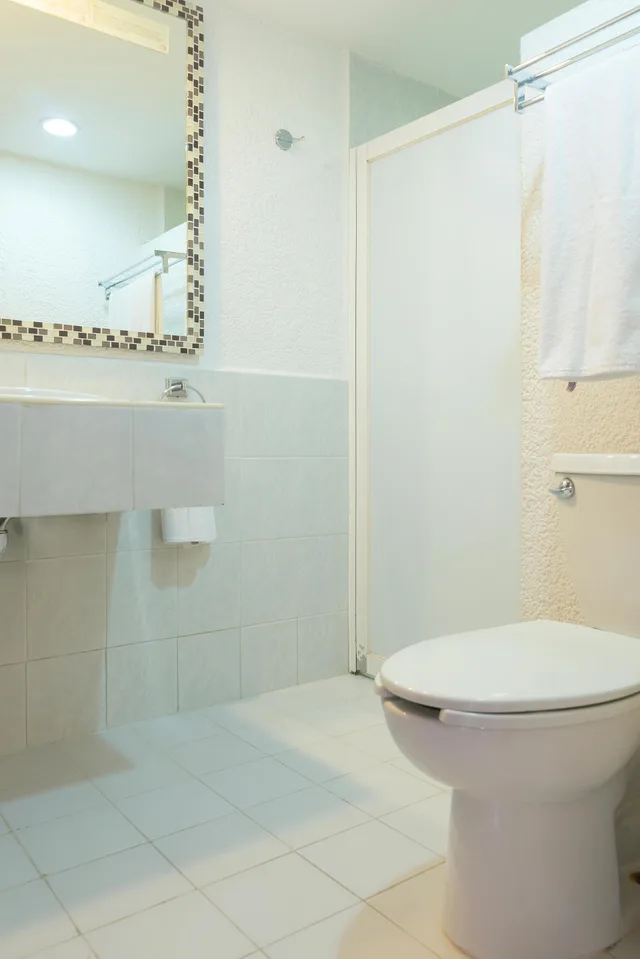 Master, Suite، Hotel Suites Nader 4/4