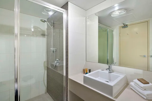 Deluxe, King Bed, Sofa, Kitchenette, Best Western Plus Hotel Stellar 2/2