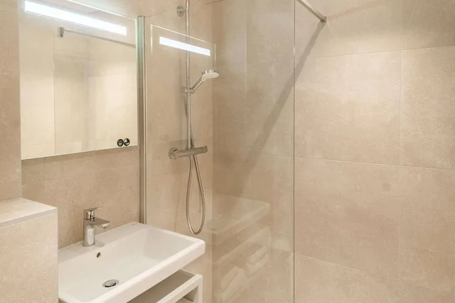 غرفة بسرير مزدوج، Brit Hotel Nantes La Beaujoire - L Amandine 8/10