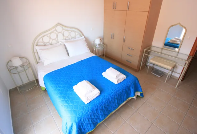 شقة سوبيريور، Lagoon View Apartments - Adults Only 6/9