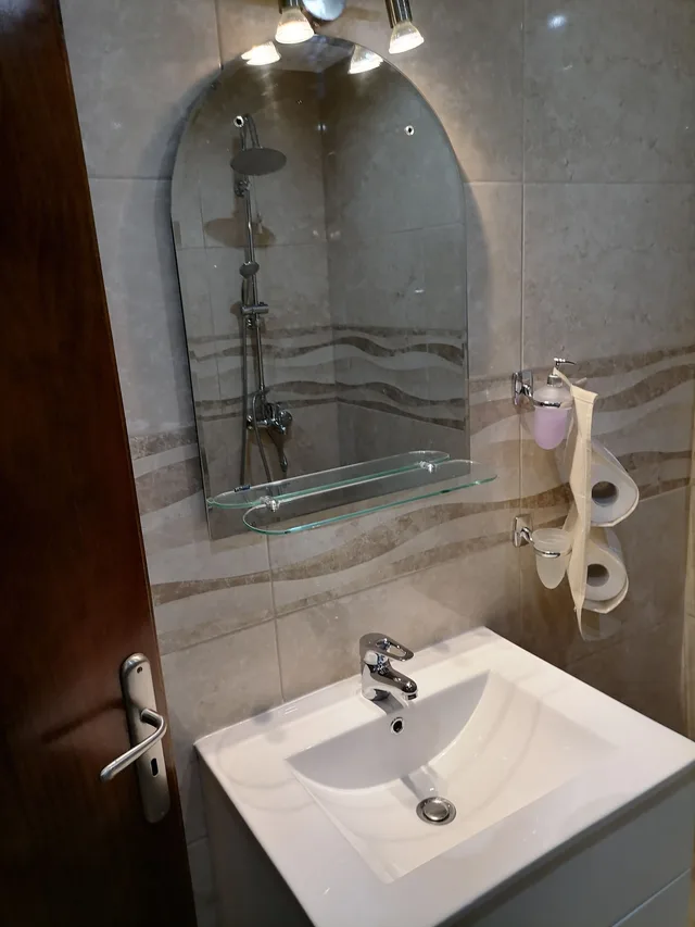 Mini, Suite, King Bed, Pool View، Hotel Dimitra Sun 5/5