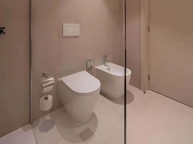 غرفة فاخرة بريفيليج بسرير كينج، Mercure Ponta Delgada Azores 8/10