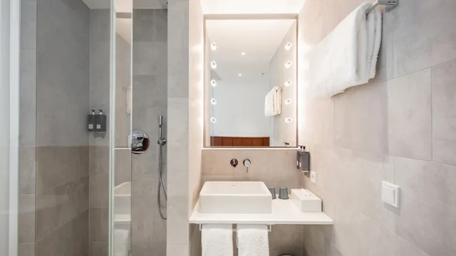 Lovely، Ruby Marie Hotel Vienna 4/5