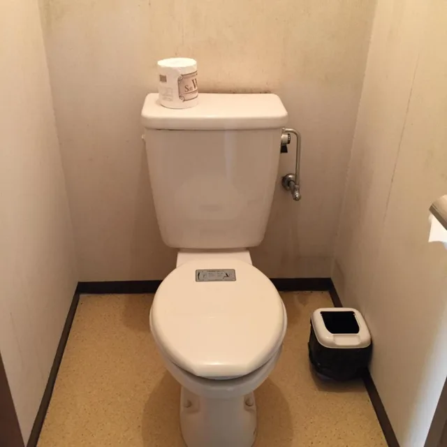 غرفة يابانية بحمام مشترك، Hotel Tagawa 6/6