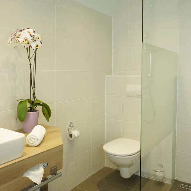 بنغل عائلي، VILA VITA Pannonia 4/5