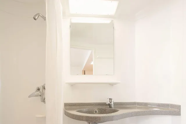 Private, 4 Beds، Generator Hamburg 5/5