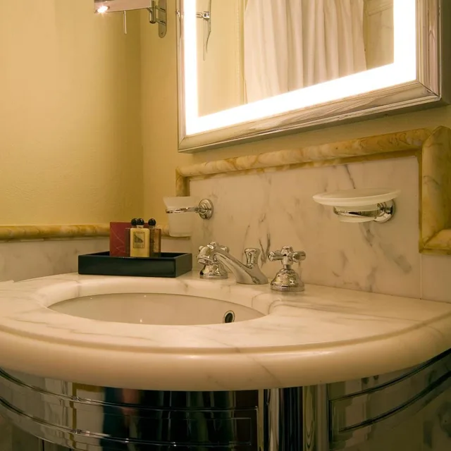 غرفة سوبيريور ثلاثية، Santa Maria Novella Apartment 2/4