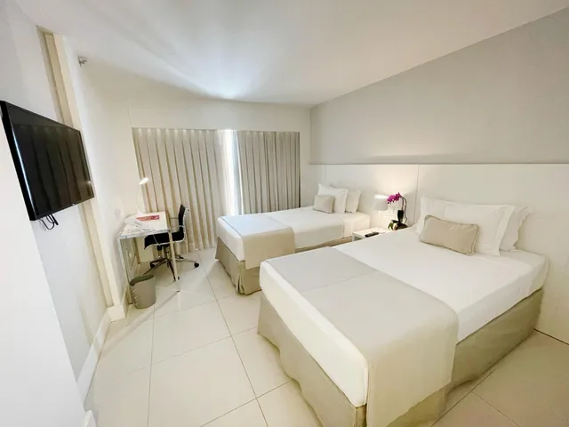 غرفة سوبيريور بإطلالة على الجبل، Cdesign Hotel 1/3
