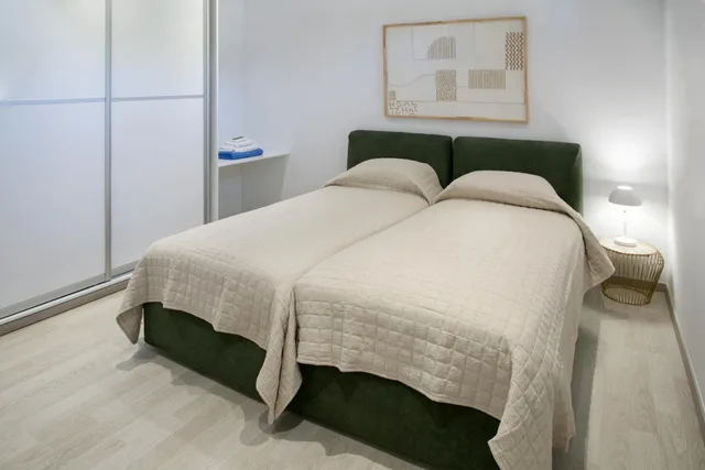 فيلا سوبيريور، Aphrodite Hills Rentals - Superior Villas 6/10