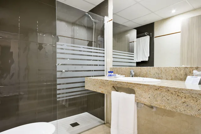 استوديو، Best Da Vinci 10/10