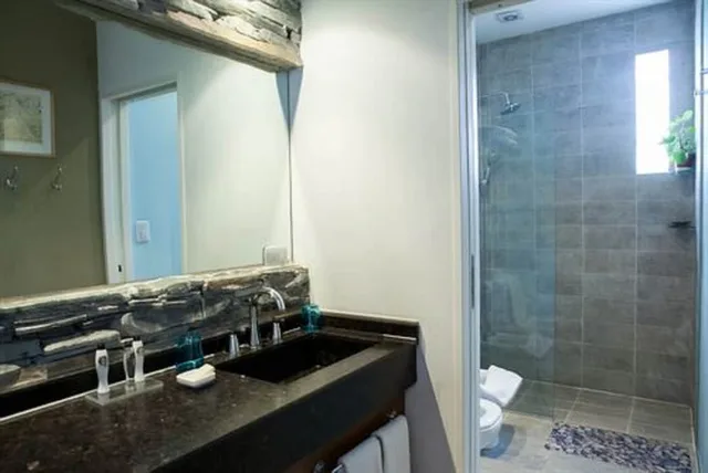 غرفة سوبيريور بسرير مزدوج، Rendez Vous Hotel Buenos Aires 6/6