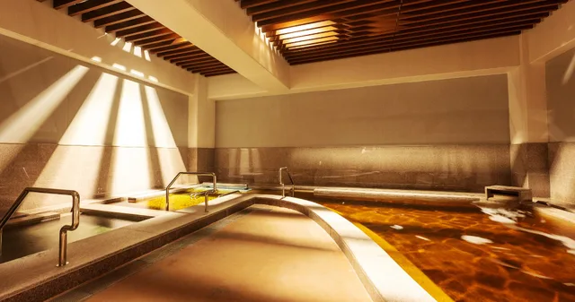 غرفة للمدخنين لذوي الإعاقة، Hotel Sansui Naha 1/1