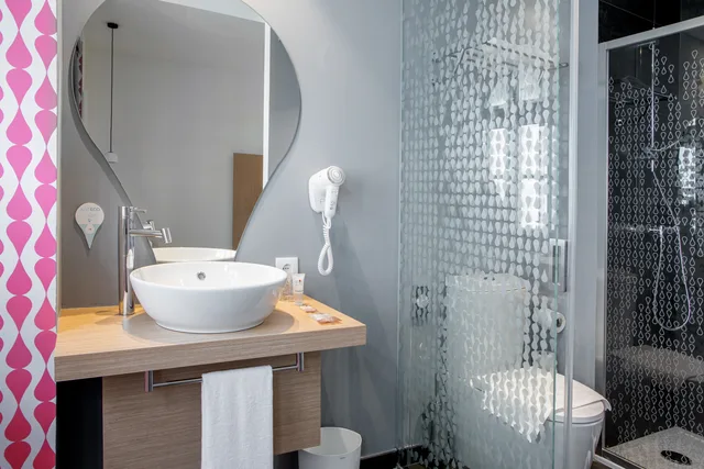 Standard, Single, Stay Hotel Lisboa Centro Chiado 2/10