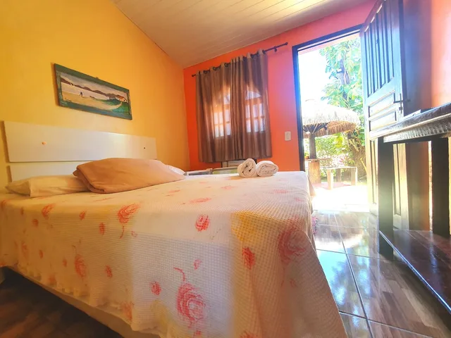 Suite, Double Bed, Suites Casa Do Barão 1/10