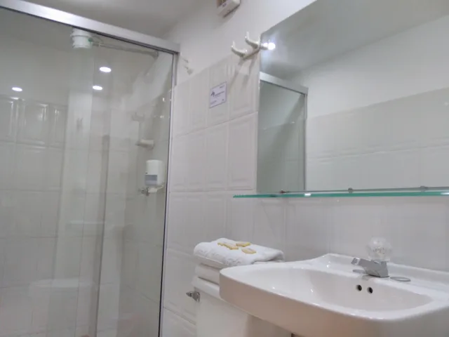 جناح ديلوكس، Thama Hotel 3/3