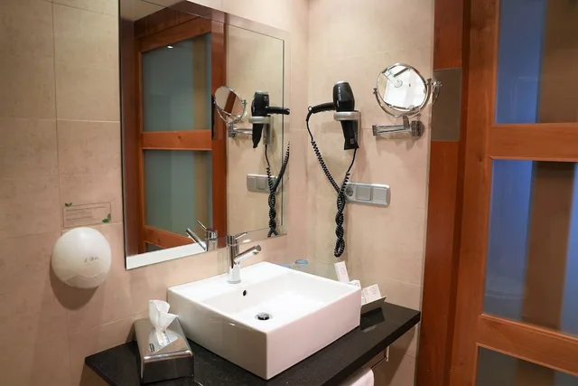 Family, 3 Beds, Xl، Port Azafata Valencia 7/8