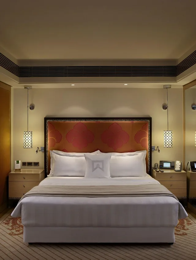 House, Queen Bed، Itc Gardenia A Luxury Collection Hotel 1/3