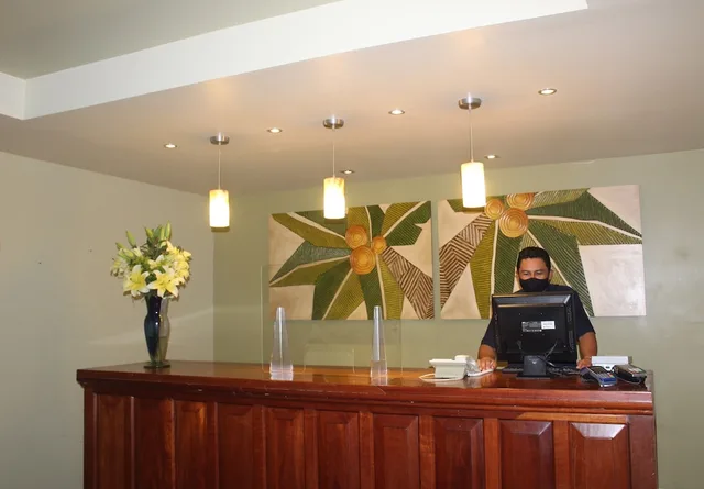 Hotel Casa Colonial Cozumel، Cozumel 6/50