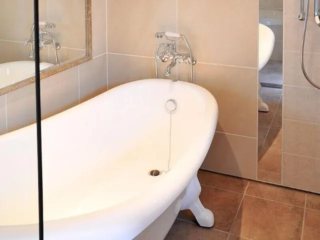 Spa, Suite, 4 Beds، Okinawa Kariyushi Resort Exes Onna (ex. Okinawa Spa Resort Exes) 4/5