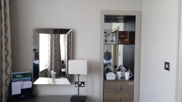 غرفة كلوب، Crown And Mitre Hotel Sure Hotel Collection By Best Western 8/8