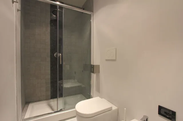 غرفة مفردة، Hotel Ferrucci Firenze 10/11