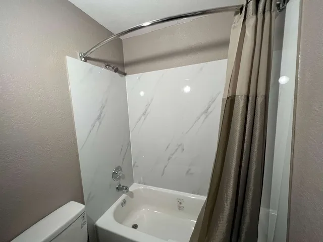 غرفة ديلوكس بسريرين كوين، Motel6 Altoona, IA - Des Moines East 9/9
