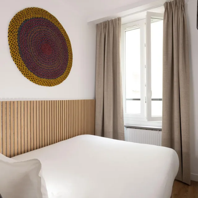 Room, Single, KORNER OPERA(FORMERLY CYRNOS) 1/9