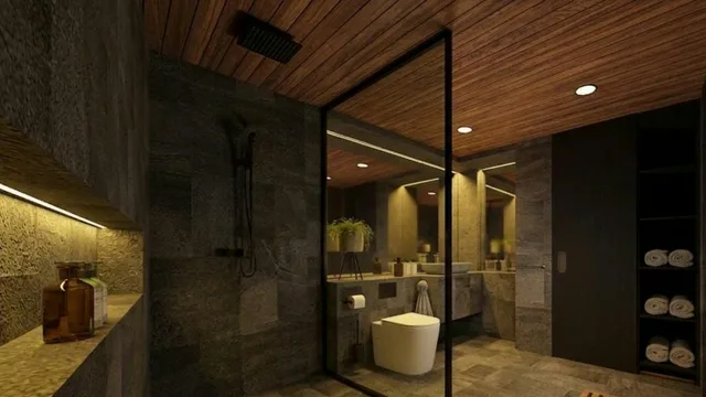 Citadines Elizabeth Street Pier Hobart، هوبارت 76/77