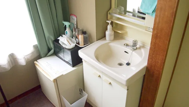 غرفة يابانية بفرشتي فوتون بحمام مشترك، Hotel Hana Isawa 1/1