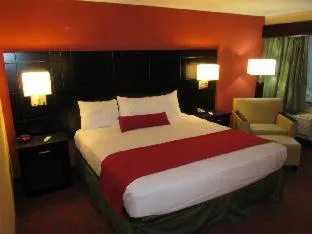 room, Best Western Plus Poconos Hotel 3/5