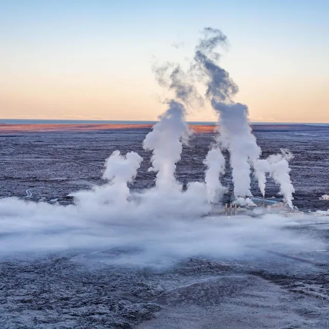 Northern Light Inn، Reykjanesbaer 44/55
