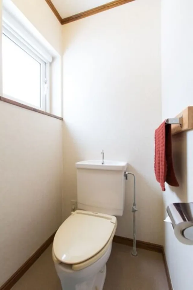 سكن مشترك مختلط بخمسة أسرّة، Ramat Niseko - Hostel 4/6