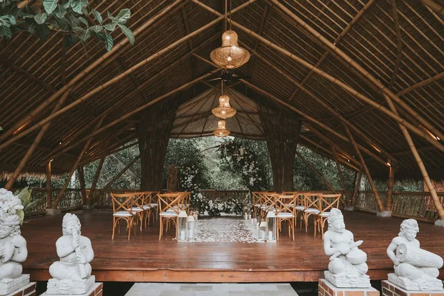 Kusfarm Bali by AHM، Sukawati 8/50